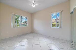 10152 Lombardy Dr, Tamarac, FL 33321 - Photo 18