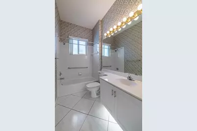 10152 Lombardy Drive #10152, Tamarac, FL 33321 - Photo 20