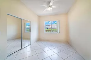 10152 Lombardy Dr, Tamarac, FL 33321 - Photo 22