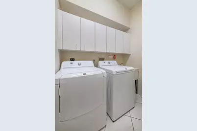 10152 Lombardy Drive #10152, Tamarac, FL 33321 - Photo 24