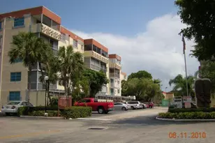 410 NW 68th Ave, Plantation, FL 33317 - Photo 1