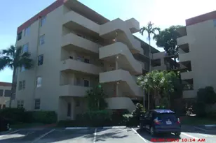 410 NW 68th Ave, Plantation, FL 33317 - Photo 4