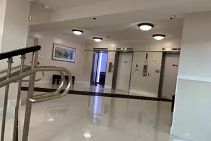 333 NE 21st Ave, Deerfield Beach, FL 33441 - Photo 36