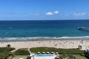 333 NE 21st Ave, Deerfield Beach, FL 33441 - Photo 30