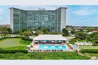 333 NE 21st Avenue #318, Deerfield Beach, FL 33441 - Photo 32