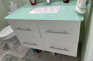 333 NE 21st Ave, Deerfield Beach, FL 33441 - Photo 16