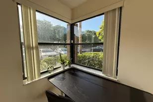 4161 Coral Tree Cir, Coconut Creek, FL 33073 - Photo 10