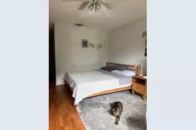 4161 Coral Tree Circle #161, Coconut Creek, FL 33073 - Photo 6