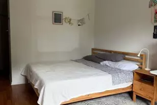 4161 Coral Tree Cir, Coconut Creek, FL 33073 - Photo 6