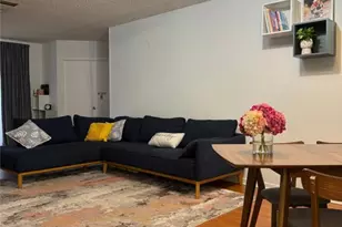 4161 Coral Tree Cir, Coconut Creek, FL 33073 - Photo 2