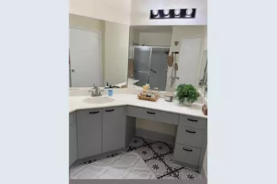 4161 Coral Tree Circle #161, Coconut Creek, FL 33073 - Photo 8