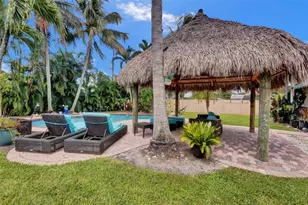 60 SE 10th St, Pompano Beach, FL 33060 - Photo 44