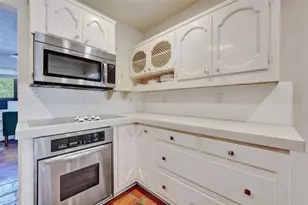 60 SE 10th St, Pompano Beach, FL 33060 - Photo 22