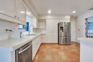 60 SE 10th St, Pompano Beach, FL 33060 - Photo 20