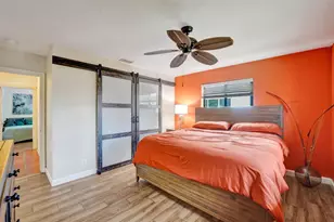 60 SE 10th St, Pompano Beach, FL 33060 - Photo 28