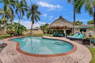 60 SE 10th St, Pompano Beach, FL 33060 - Photo 50