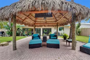 60 SE 10th St, Pompano Beach, FL 33060 - Photo 46