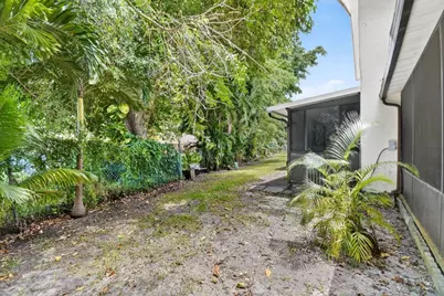 2236 Nova Village Drive #na, Davie, FL 33317 - Photo 18
