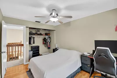 2236 Nova Village Drive #na, Davie, FL 33317 - Photo 22