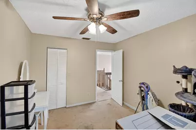 2236 Nova Village Drive #na, Davie, FL 33317 - Photo 30