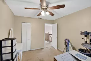 2236 Nova Village Dr, Davie, FL 33317 - Photo 30