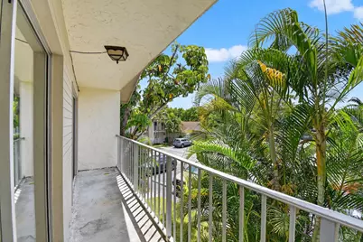 2236 Nova Village Drive #na, Davie, FL 33317 - Photo 32