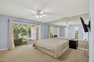 2236 Nova Village Dr, Davie, FL 33317 - Photo 28