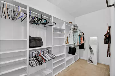 2236 Nova Village Drive #na, Davie, FL 33317 - Photo 24