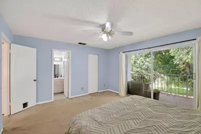 2236 Nova Village Drive #na, Davie, FL 33317 - Photo 26