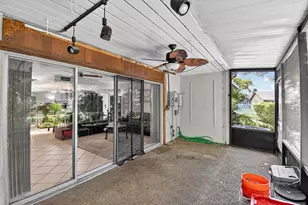 2236 Nova Village Dr, Davie, FL 33317 - Photo 20