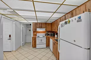 2236 Nova Village Dr, Davie, FL 33317 - Photo 6