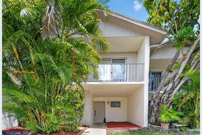 2236 Nova Village Drive #na, Davie, FL 33317 - Photo 1