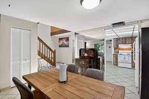 2236 Nova Village Dr, Davie, FL 33317 - Photo 12