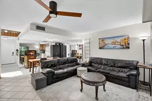 2236 Nova Village Dr, Davie, FL 33317 - Photo 10