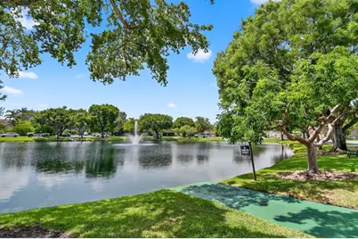 2236 Nova Village Drive #na, Davie, FL 33317 - Photo 36