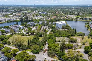 3301 Spanish Moss Terrace, Lauderhill, FL 33319 - Photo 8