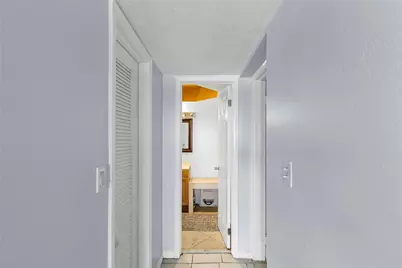 3301 Spanish Moss Terrace #705, Lauderhill, FL 33319 - Photo 36