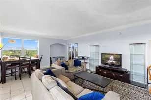 3301 Spanish Moss Terrace, Lauderhill, FL 33319 - Photo 30