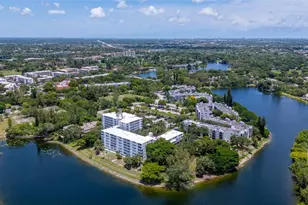 3301 Spanish Moss Terrace, Lauderhill, FL 33319 - Photo 4