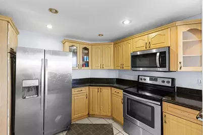 3301 Spanish Moss Terrace #705, Lauderhill, FL 33319 - Photo 22