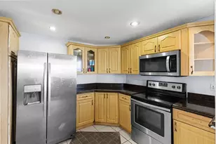 3301 Spanish Moss Terrace, Lauderhill, FL 33319 - Photo 22