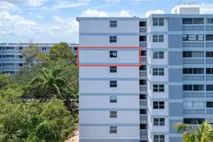 3301 Spanish Moss Terrace, Lauderhill, FL 33319 - Photo 16