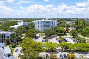 3301 Spanish Moss Terrace, Lauderhill, FL 33319 - Photo 12