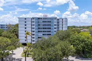 3301 Spanish Moss Terrace, Lauderhill, FL 33319 - Photo 40