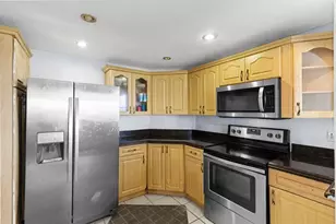 3301 Spanish Moss Terrace, Lauderhill, FL 33319 - Photo 22