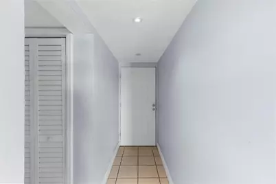 3301 Spanish Moss Terrace #705, Lauderhill, FL 33319 - Photo 26