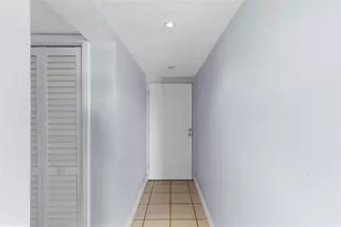 3301 Spanish Moss Terrace, Lauderhill, FL 33319 - Photo 26