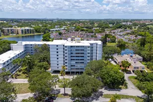 3301 Spanish Moss Terrace, Lauderhill, FL 33319 - Photo 2