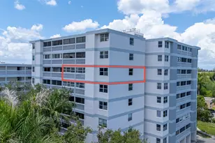 3301 Spanish Moss Terrace, Lauderhill, FL 33319 - Photo 18