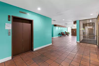 3301 Spanish Moss Terrace #705, Lauderhill, FL 33319 - Photo 20